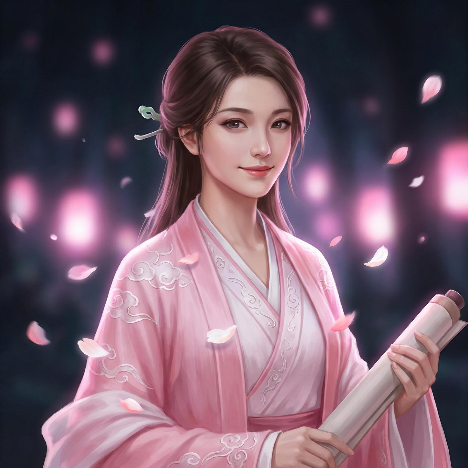 四虎视频社区顾问